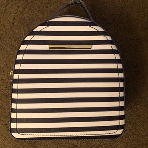 ALDO BACKPACK brand new